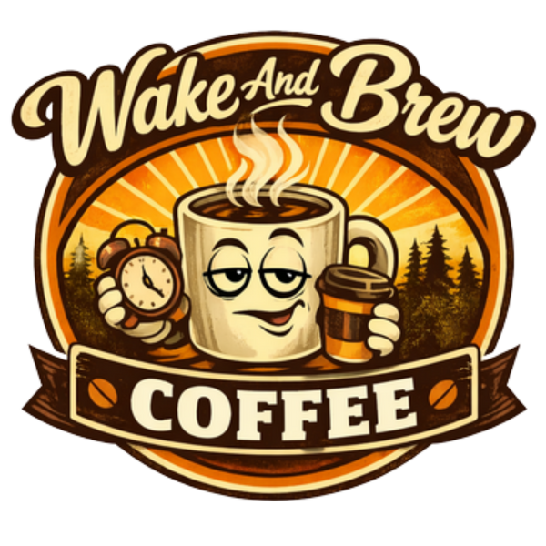 wakeandbrewcoffee
